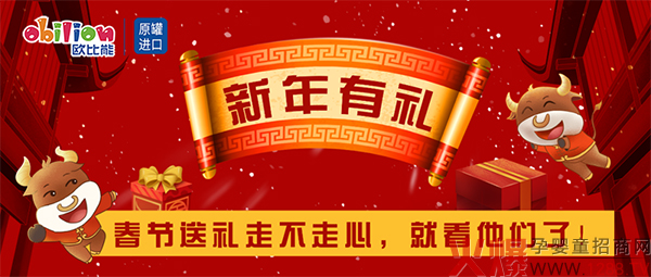 ����(ji��)�ͶY��ɶ���������W���܎����N�ݺ���