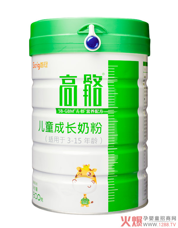 �׹ڸ�����ͯ���L�̷ۺò���