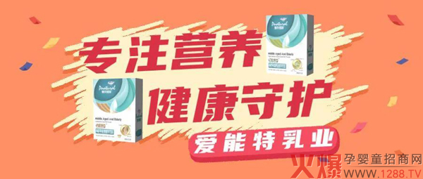 �����أ������¹����@�������ˠI(y��ng)�B(y��ng)�������hՈ(q��ng)�պã�