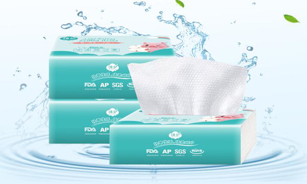  �d�o�냺�d���