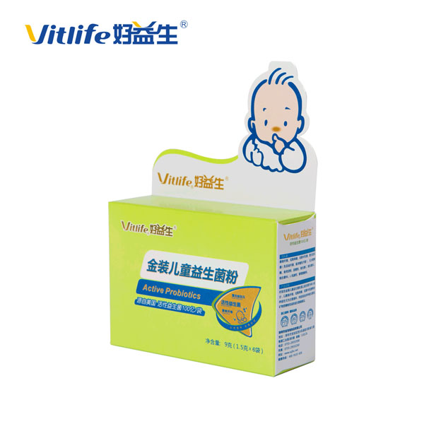  ��������ͯ������������