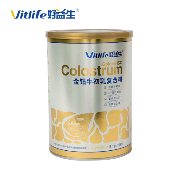  ������ţ�����(f��)�Ϸ�