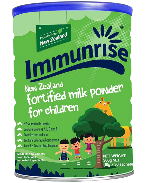 卜瑞塔高兒樂(lè)兒童成長(zhǎng)奶粉.jpg 卜瑞塔高兒樂(lè)兒童成長(zhǎng)奶粉.jpg