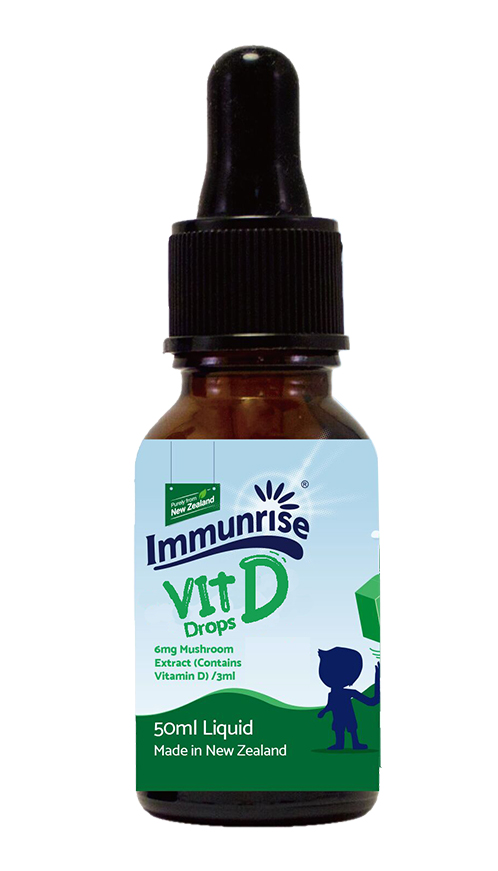  ������ �΄�VD