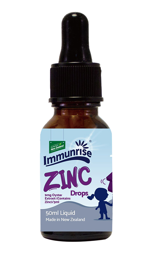  ������ �΄��\