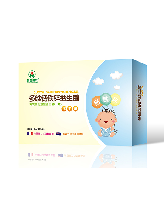  �����(y��ng)���S�}�F���������ɷ�