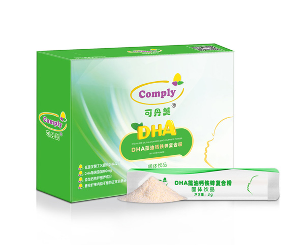 可丹美DHA藻油鈣鐵鋅復(fù)合粉.jpg 可丹美DHA藻油鈣鐵鋅復(fù)合粉.jpg