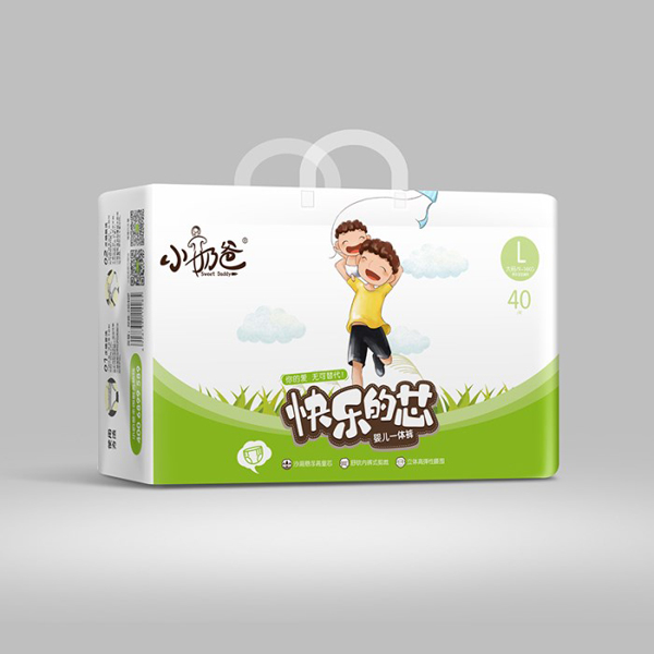 С�ֿ̰옷(l��)��о�냺һ�wѝL40