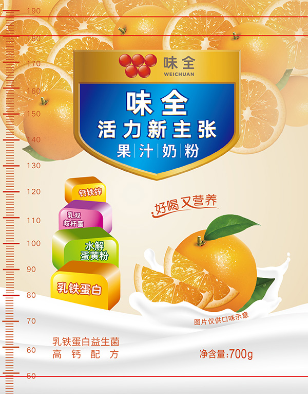 味全活力新主張果汁奶粉-(香橙味)700g詳情_(kāi)04.jpg
