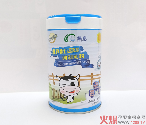 �GȪ���F������C���{�����ȫ������ 2021��؛��(y��u)�x