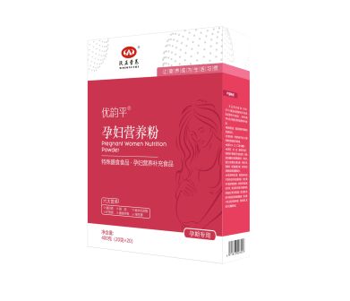  ��(y��u)�ƽ�ЋD�I(y��ng)�B(y��ng)��