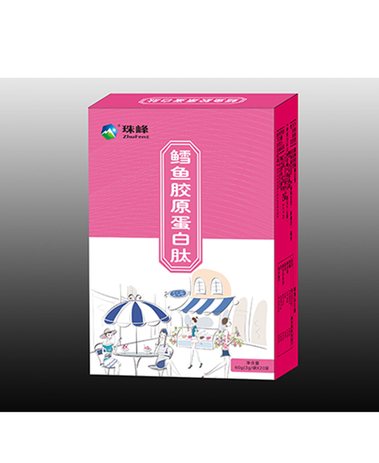 珠峰鱈魚(yú)膠原蛋白肽.jpg 珠峰鱈魚(yú)膠原蛋白肽.jpg