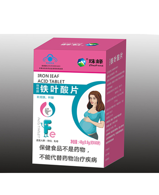    ������F�~��Ƭ