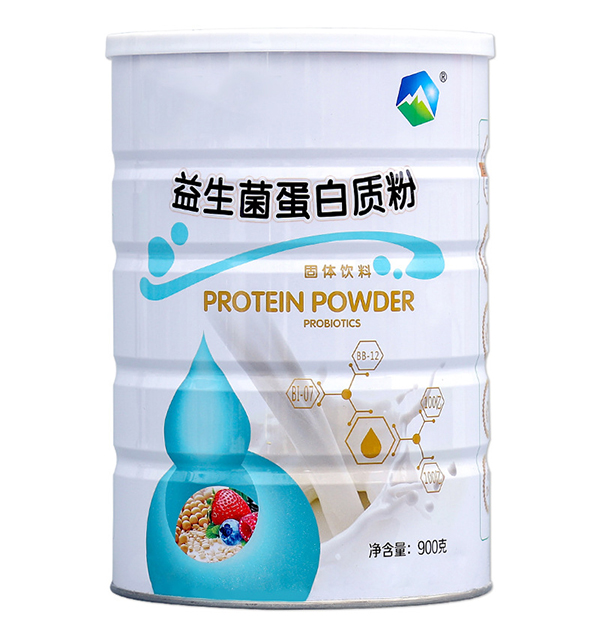  ��������������|(zh��)��