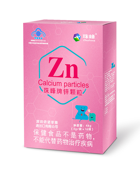  ������\�w��