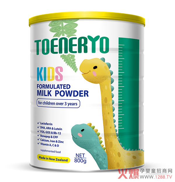 ���ܶ�����߃�ͯ���L�̷� һ���a����ؠI�B(y��ng)