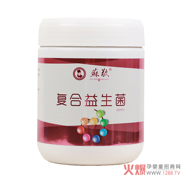 �K����(f��)�����������w��� ���o�cθ�����^����