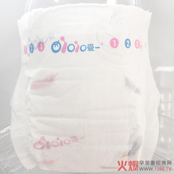 �˚�a(ch��n)Ʒ�N���o�n ��һ�����w���냺�h(hu��n)��ѝ���������