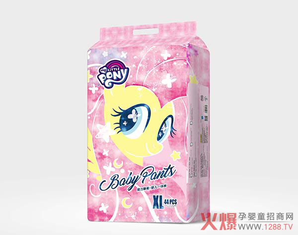 С�R����ħ������냺һ�wѝ��ɶ��һ����