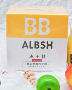 愛蘭貝詩泉芯柔呵特護霜.jpg 愛蘭貝詩泉芯柔呵特護霜.jpg