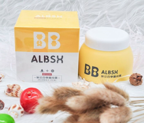 愛蘭貝詩(shī)泉芯四季晶純露.jpg 愛蘭貝詩(shī)泉芯四季晶純露.jpg