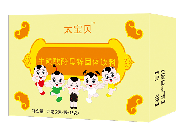   ̫��ؐ�������ĸ�\���w���