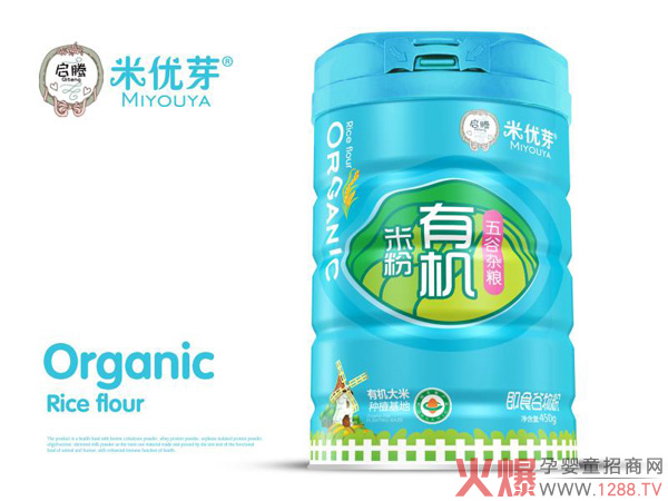 ף�R���vʳƷ�c�𱬾W(w��ng)�ٶȺ��� �׃�(y��u)ѿ�����v�oʳ�����ذ��_(k��i)��