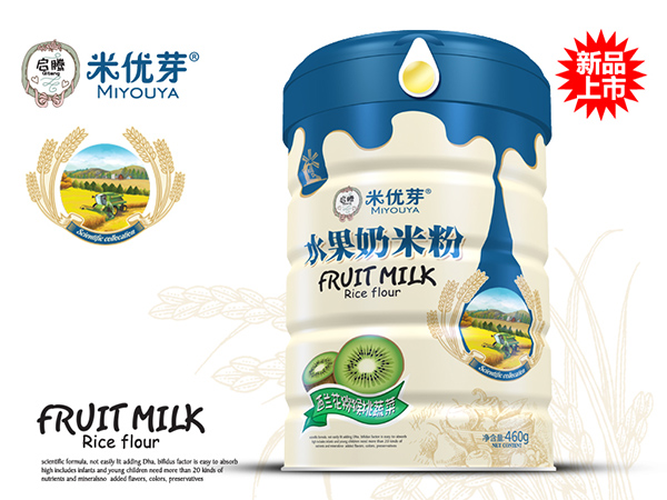 米優(yōu)芽水果奶米粉-西蘭花獼猴桃蔬菜聽(tīng)裝.jpg 米優(yōu)芽水果奶米粉-西蘭花獼猴桃蔬菜聽(tīng)裝.jpg