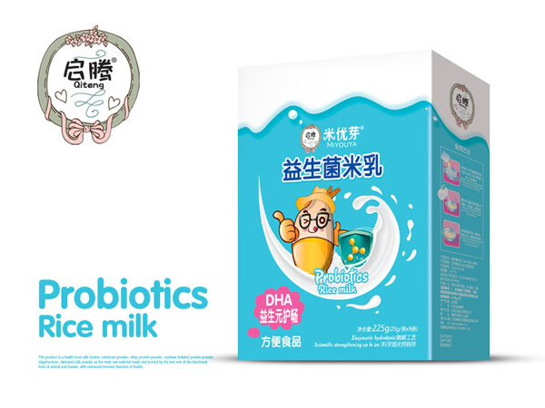 米優(yōu)芽益生菌米乳-益生菌護暢盒裝.jpg 米優(yōu)芽益生菌米乳-益生菌護暢盒裝.jpg