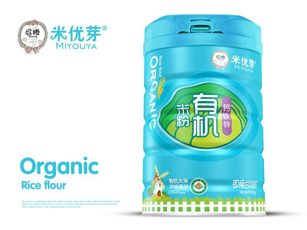 米優(yōu)芽有機(jī)米粉-鈣鐵鋅聽(tīng)裝.jpg 米優(yōu)芽有機(jī)米粉-鈣鐵鋅聽(tīng)裝.jpg