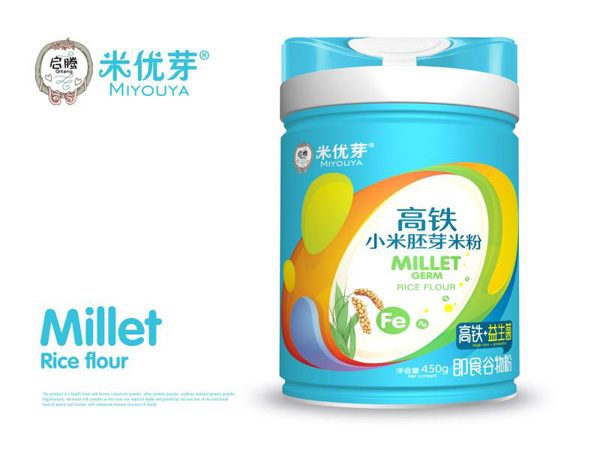 米優(yōu)芽小米胚芽米粉-高鐵+益生菌聽裝.jpg 米優(yōu)芽小米胚芽米粉-高鐵+益生菌聽裝.jpg