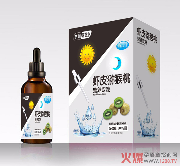 �׼Ӻ�ˎ�I(y��)������rƤ�J���ҠI�B(y��ng)�Һ ���}�S��������