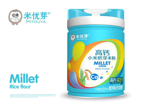  �׃�(y��u)ѿС����ѿ�׷�-���}+����Ԫ �b