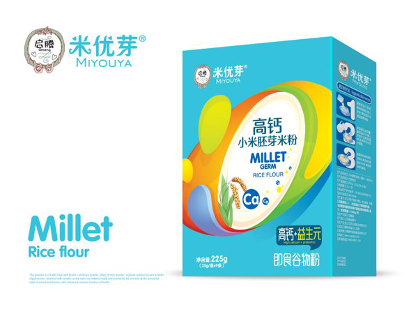  �׃�(y��u)ѿС����ѿ�׷�-���}+����Ԫ���b