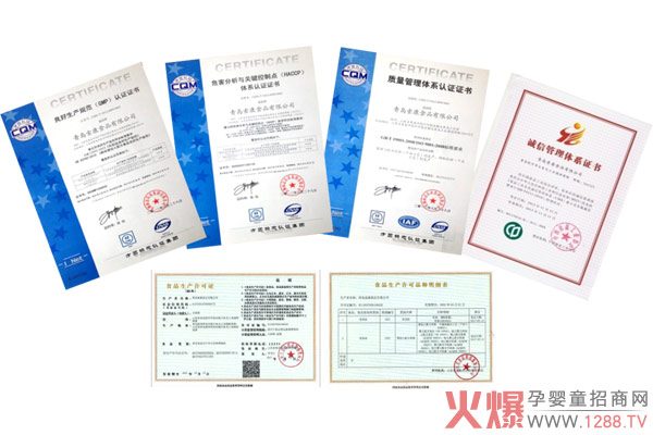 ꖹ���o�̷۵���ҕ�����x315�\��Ʒ�ƣ����v�Ї��|(zh��)�����W(w��ng)