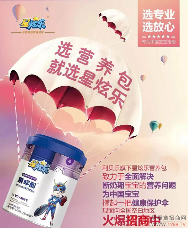 Ʒ�����������Ĵ�ĥ����ؐ���������_���N��������