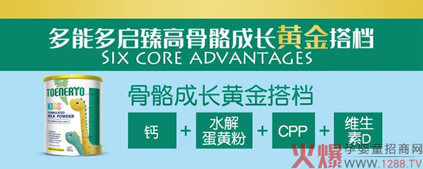 �������]|���ܶ�����ߔy��Ʒ�����]�ٲ����ģ��_�����������r����