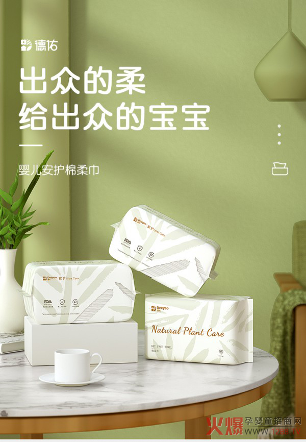 ���Ӌ냺���o(h��)����� ��Č�(sh��)�ϲ��ֱ��^