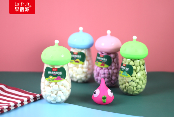 果蓓滋益生菌果蔬溶豆.jpg 果蓓滋益生菌果蔬溶豆.jpg