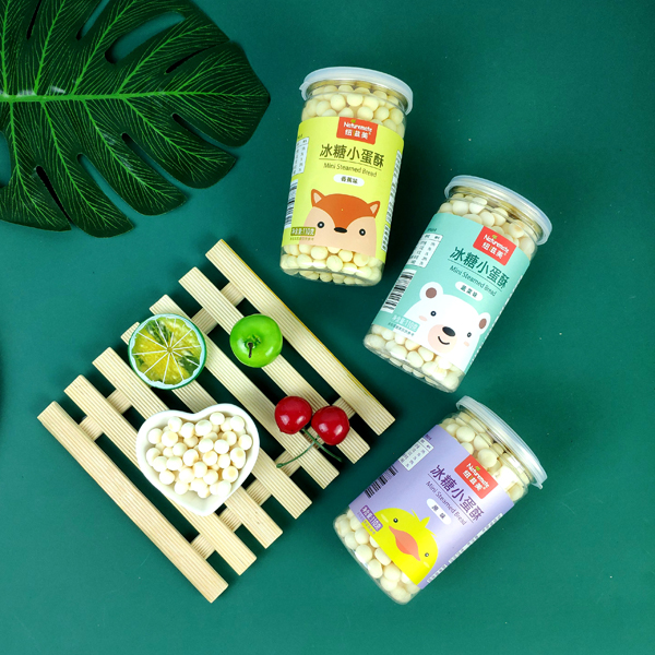 紐滋美冰糖小蛋酥 110g.jpg 紐滋美冰糖小蛋酥 110g.jpg