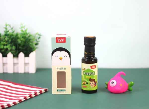 紐滋美牛油果油.jpg 紐滋美牛油果油.jpg