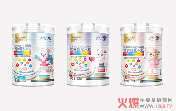 ��ʲô�x�񜫲����ŠI�B(y��ng)�����׷�������ʲô���c(di��n)��