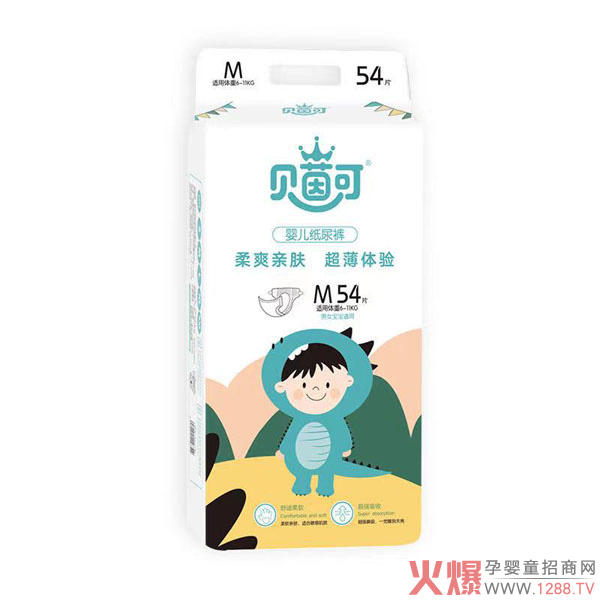 ��Ʒ������ | ؐ��ɼ���ѝȫ��(gu��)�������