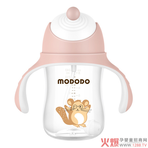 �x������Tritan��ͨ�W(xu��)� ׌��ˮ����(ji��n)���ҳ�M(m��n)��(l��)Ȥ