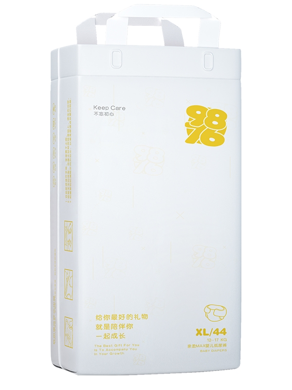 9876�냺����ѝ XL���Q�棩.jpg