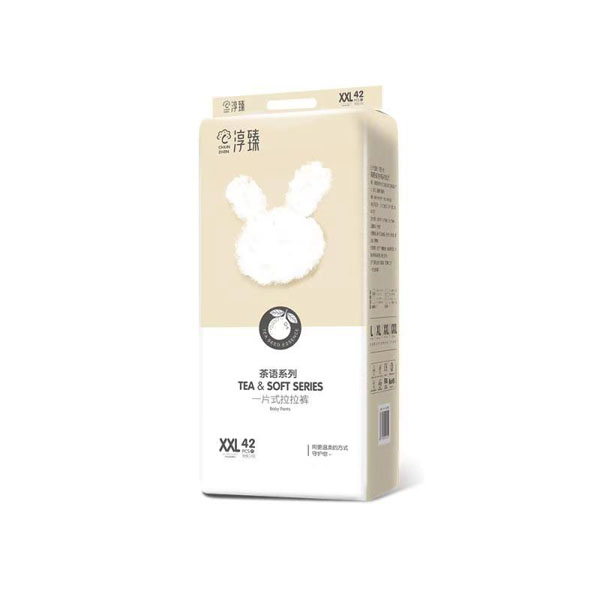  ������Zϵ��һƬʽ����ѝXXL42