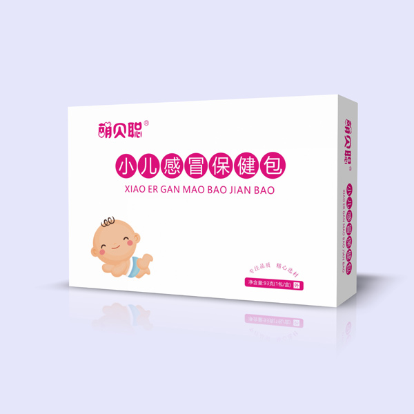 萌貝聰小兒感冒保健包.jpg 萌貝聰小兒感冒保健包.jpg