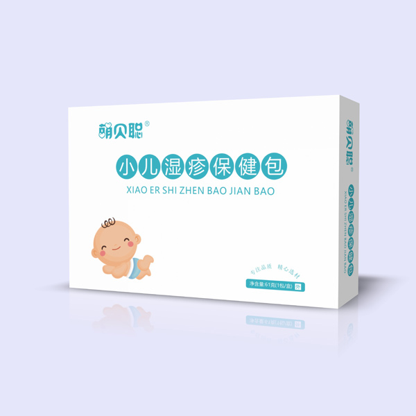 萌貝聰小兒濕疹保健包.jpg 萌貝聰小兒濕疹保健包.jpg