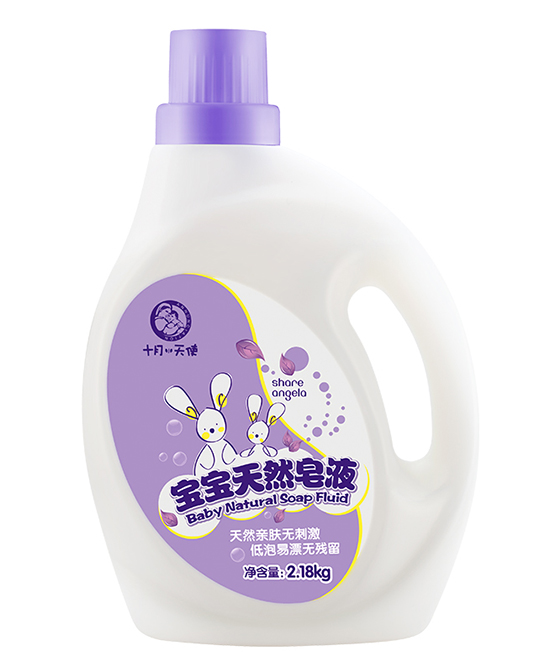 十月天使寶寶天然皂液.jpg 十月天使寶寶天然皂液.jpg