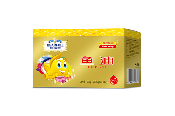 ���������z�ǹ� �~��.jpg